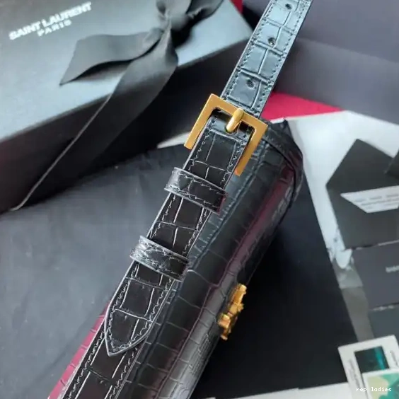 Repzbay REP MEDIUM SOLFERINO YSL 0516